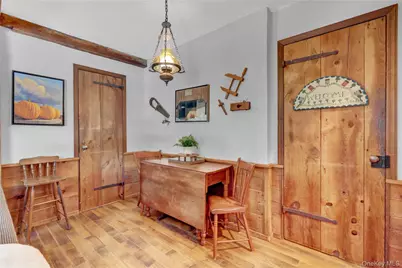 5 Cedar Lane, Setauket, NY 11733 - Photo 16