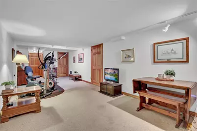 5 Cedar Lane, Setauket, NY 11733 - Photo 28