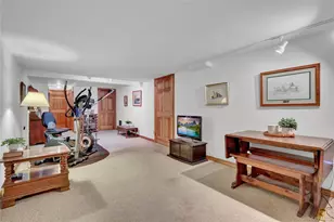 5 Cedar Ln, Setauket, NY 11733 - Photo 28