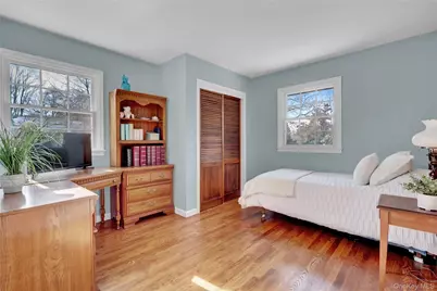 5 Cedar Lane, Setauket, NY 11733 - Photo 20