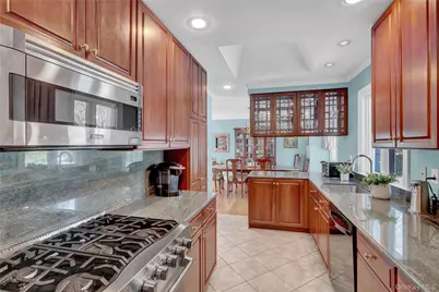 5 Cedar Lane, Setauket, NY 11733 - Photo 10