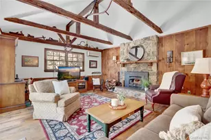 5 Cedar Ln, Setauket, NY 11733 - Photo 14