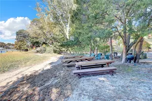 5 Cedar Ln, Setauket, NY 11733 - Photo 36