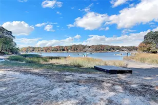 5 Cedar Ln, Setauket, NY 11733 - Photo 34