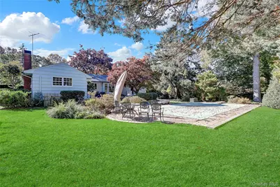 5 Cedar Lane, Setauket, NY 11733 - Photo 30