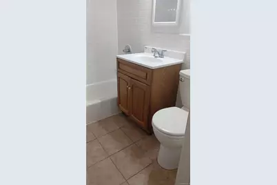 120 21 101 Avenue Queens, Richmond Hill, NY 11419 - Photo 6