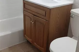 120 21 101 Ave Queens, Richmond Hill, NY 11419 - Photo 6