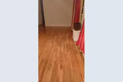 120 21 101 Avenue Queens, Richmond Hill, NY 11419 - Photo 4