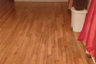 120 21 101 Ave Queens, Richmond Hill, NY 11419 - Photo 4