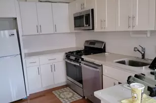 120 21 101 Ave Queens, Richmond Hill, NY 11419 - Photo 2