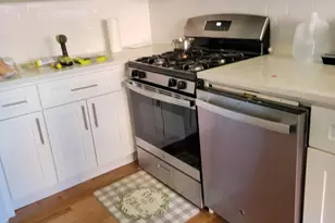 120 21 101 Ave Queens, Richmond Hill, NY 11419 - Photo 1