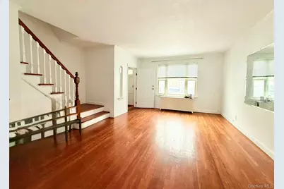 60-46 83rd Place, Middle Village, NY 11379 - Photo 2