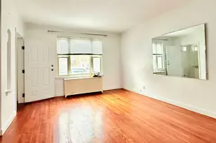 60-46 83rd Pl, Middle Village, NY 11379 - Photo 1