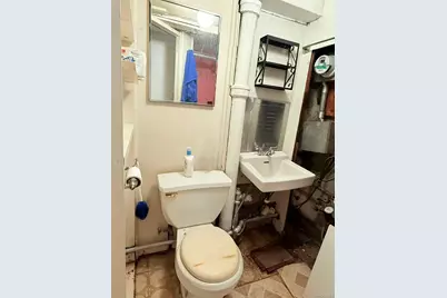 60-46 83rd Place, Middle Village, NY 11379 - Photo 14