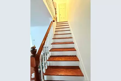 60-46 83rd Place, Middle Village, NY 11379 - Photo 6