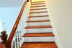 60-46 83rd Pl, Middle Village, NY 11379 - Photo 6