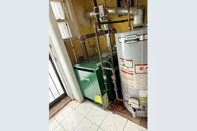 60-46 83rd Place, Middle Village, NY 11379 - Photo 14