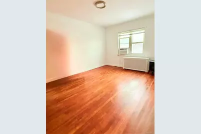 60-46 83rd Place, Middle Village, NY 11379 - Photo 8