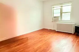 60-46 83rd Pl, Middle Village, NY 11379 - Photo 8