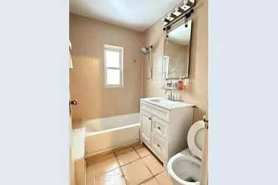 60-46 83rd Place, Middle Village, NY 11379 - Photo 10