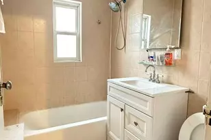 60-46 83rd Pl, Middle Village, NY 11379 - Photo 10