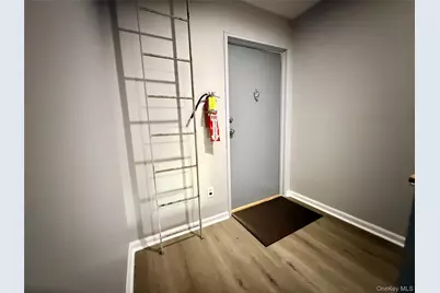 722 Route 6 #I, Mahopac, NY 10541 - Photo 16