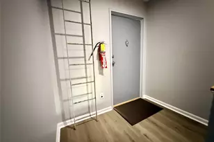 722 Route 6, Mahopac, NY 10541 - Photo 16