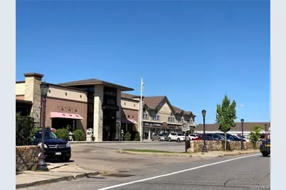 722 Route 6 #I, Mahopac, NY 10541 - Photo 24