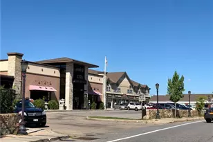 722 Route 6, Mahopac, NY 10541 - Photo 24