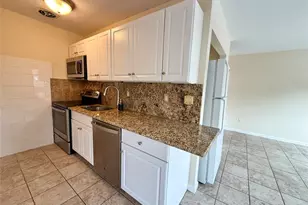 722 Route 6, Mahopac, NY 10541 - Photo 6