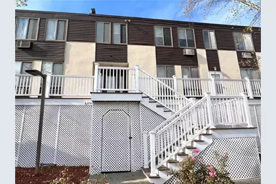 722 Route 6 #I, Mahopac, NY 10541 - Photo 18