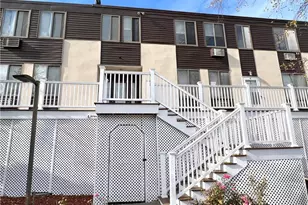 722 Route 6, Mahopac, NY 10541 - Photo 18