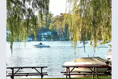 722 Route 6 #I, Mahopac, NY 10541 - Photo 1