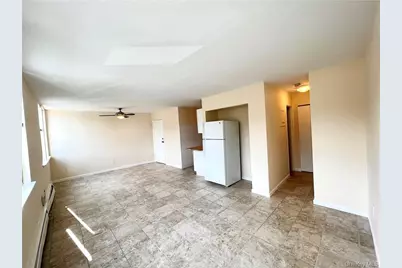 722 Route 6 #I, Mahopac, NY 10541 - Photo 10