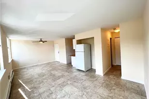 722 Route 6, Mahopac, NY 10541 - Photo 10