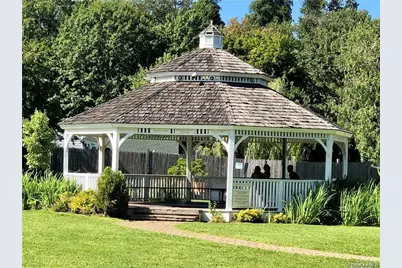 722 Route 6 #I, Mahopac, NY 10541 - Photo 26