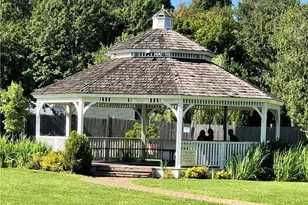 722 Route 6, Mahopac, NY 10541 - Photo 26