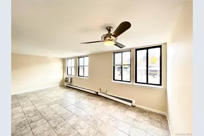 722 Route 6 #I, Mahopac, NY 10541 - Photo 12