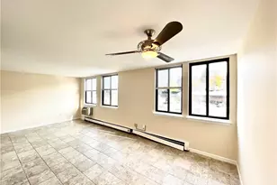 722 Route 6, Mahopac, NY 10541 - Photo 12