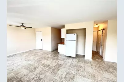 722 Route 6 #I, Mahopac, NY 10541 - Photo 8