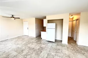 722 Route 6, Mahopac, NY 10541 - Photo 8