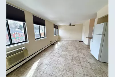 722 Route 6 #I, Mahopac, NY 10541 - Photo 4