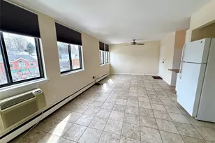 722 Route 6, Mahopac, NY 10541 - Photo 4