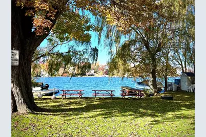 722 Route 6 #I, Mahopac, NY 10541 - Photo 22