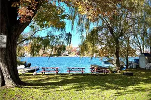 722 Route 6, Mahopac, NY 10541 - Photo 22