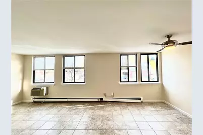 722 Route 6 #I, Mahopac, NY 10541 - Photo 14