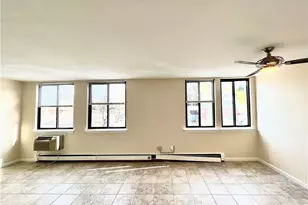 722 Route 6, Mahopac, NY 10541 - Photo 14