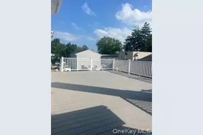 152 South Country #B, Bellport, NY 11713 - Photo 2