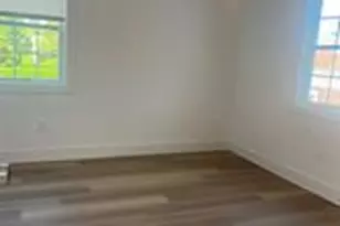 152 South Country, Bellport, NY 11713 - Photo 6