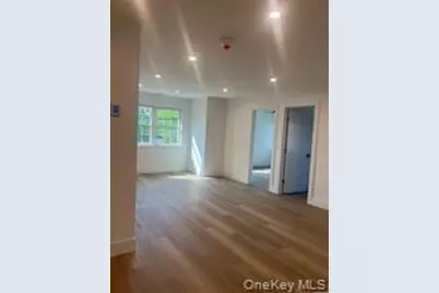 152 South Country #B, Bellport, NY 11713 - Photo 8